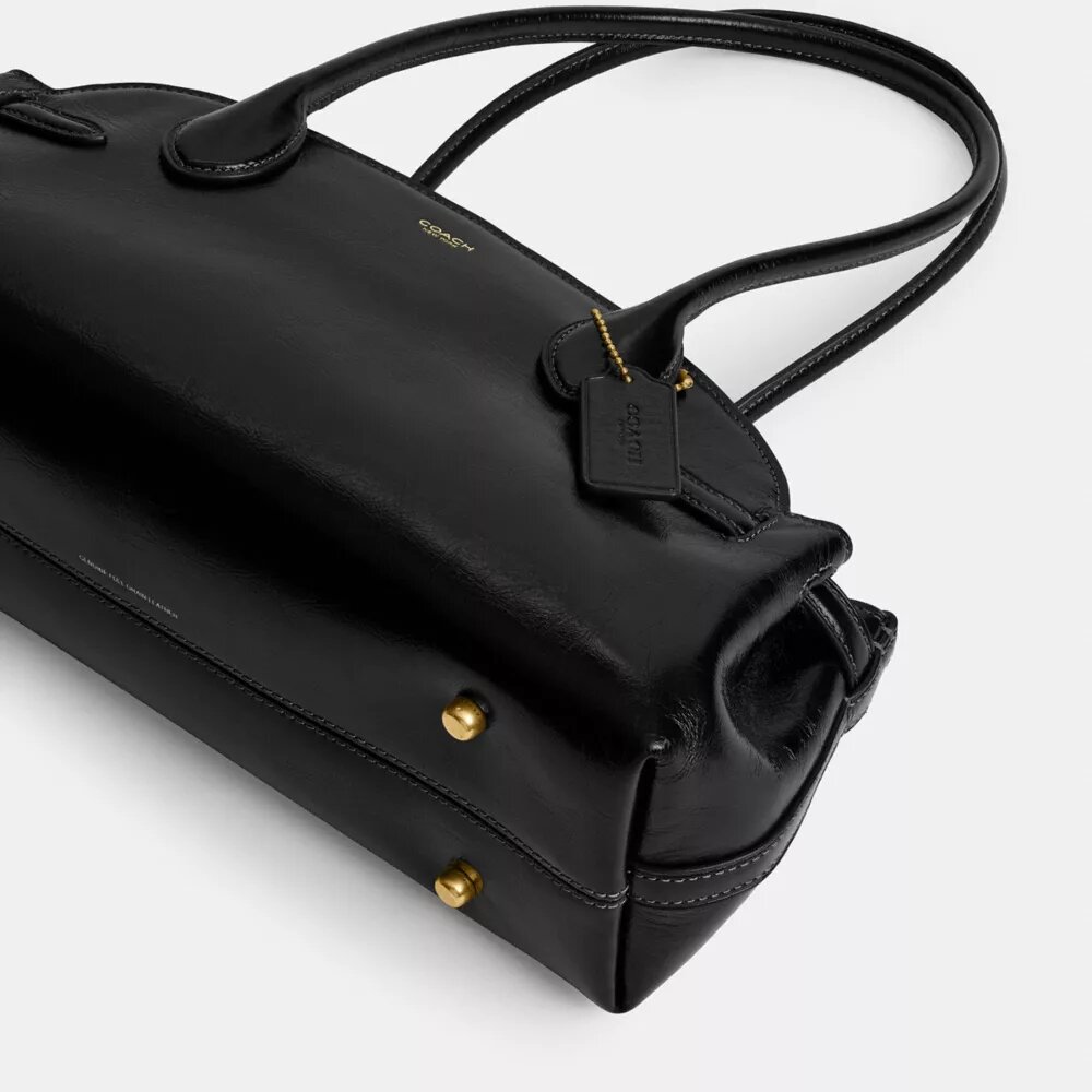 Torba typu Carryall 34