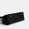 Torba typu Carryall 34