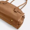 Torba typu Carryall 34