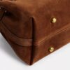 Torba typu Carryall 34
