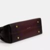 Torba typu Carryall 34