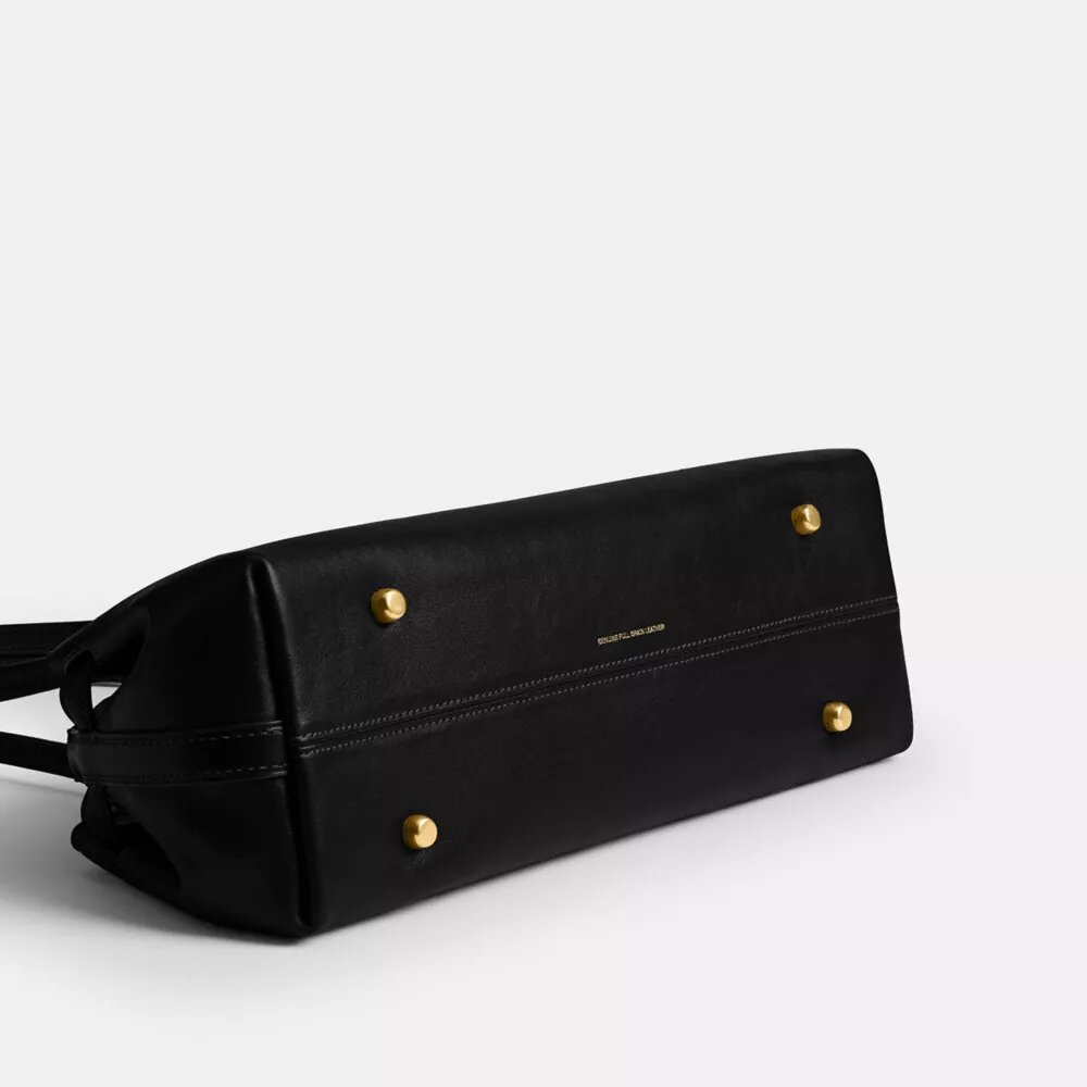 Torba typu Carryall 34