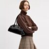Torba typu Carryall 34
