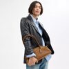 Torba typu Carryall 34