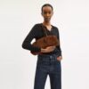 Torba typu Carryall 34