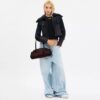 Torba typu Carryall 34