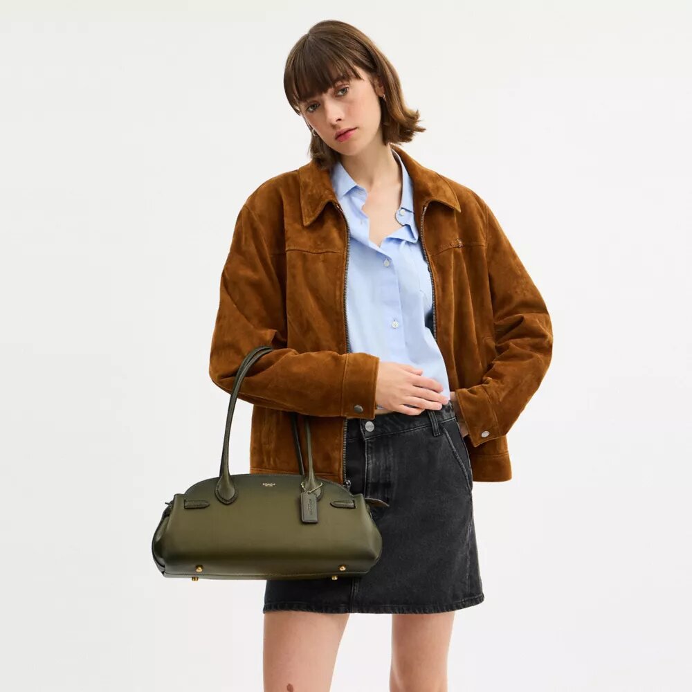 Torba typu Carryall 34