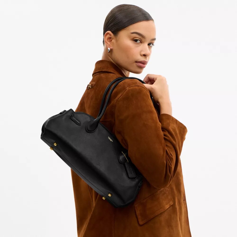 Torba typu Carryall 34