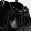 Torba typu Carryall 34