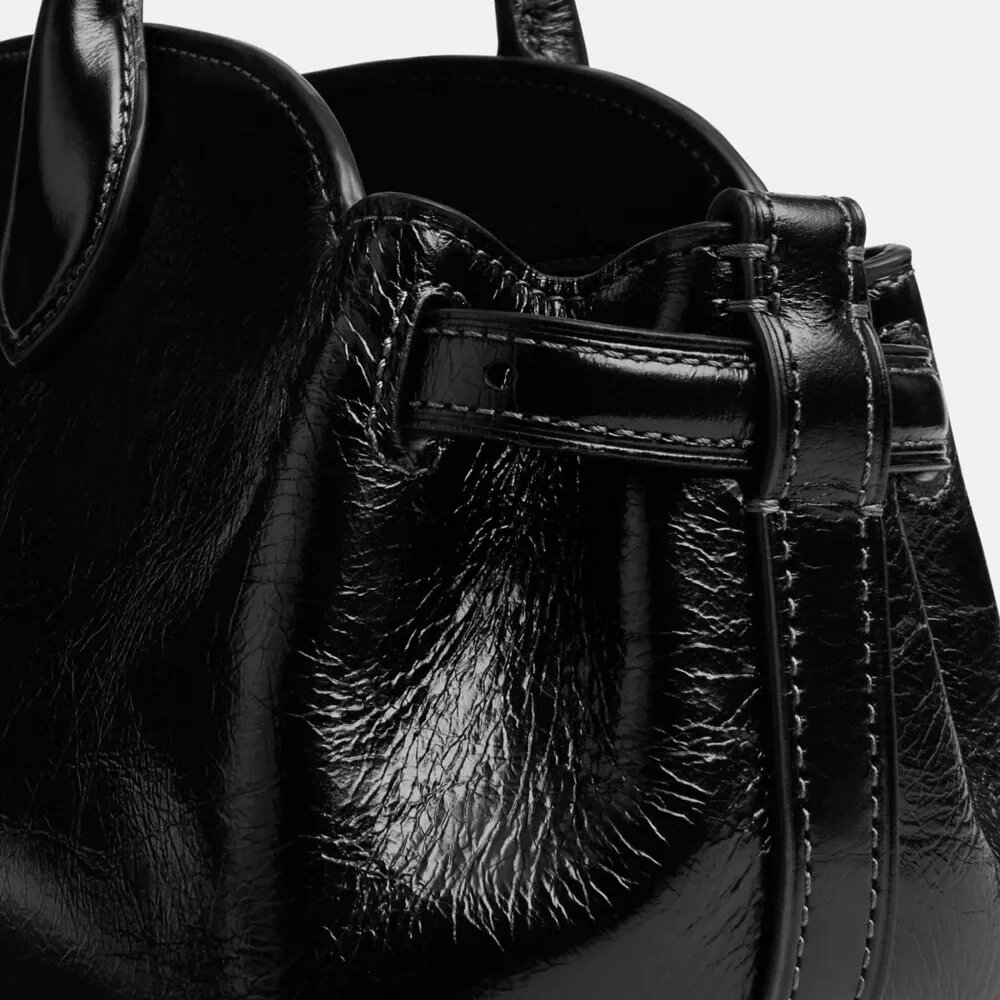 Torba typu Carryall 34