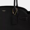 Torba typu Carryall 34