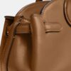 Torba typu Carryall 34