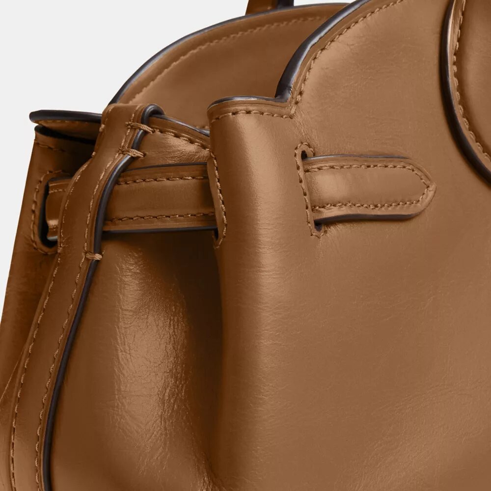 Torba typu Carryall 34