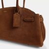 Torba typu Carryall 34