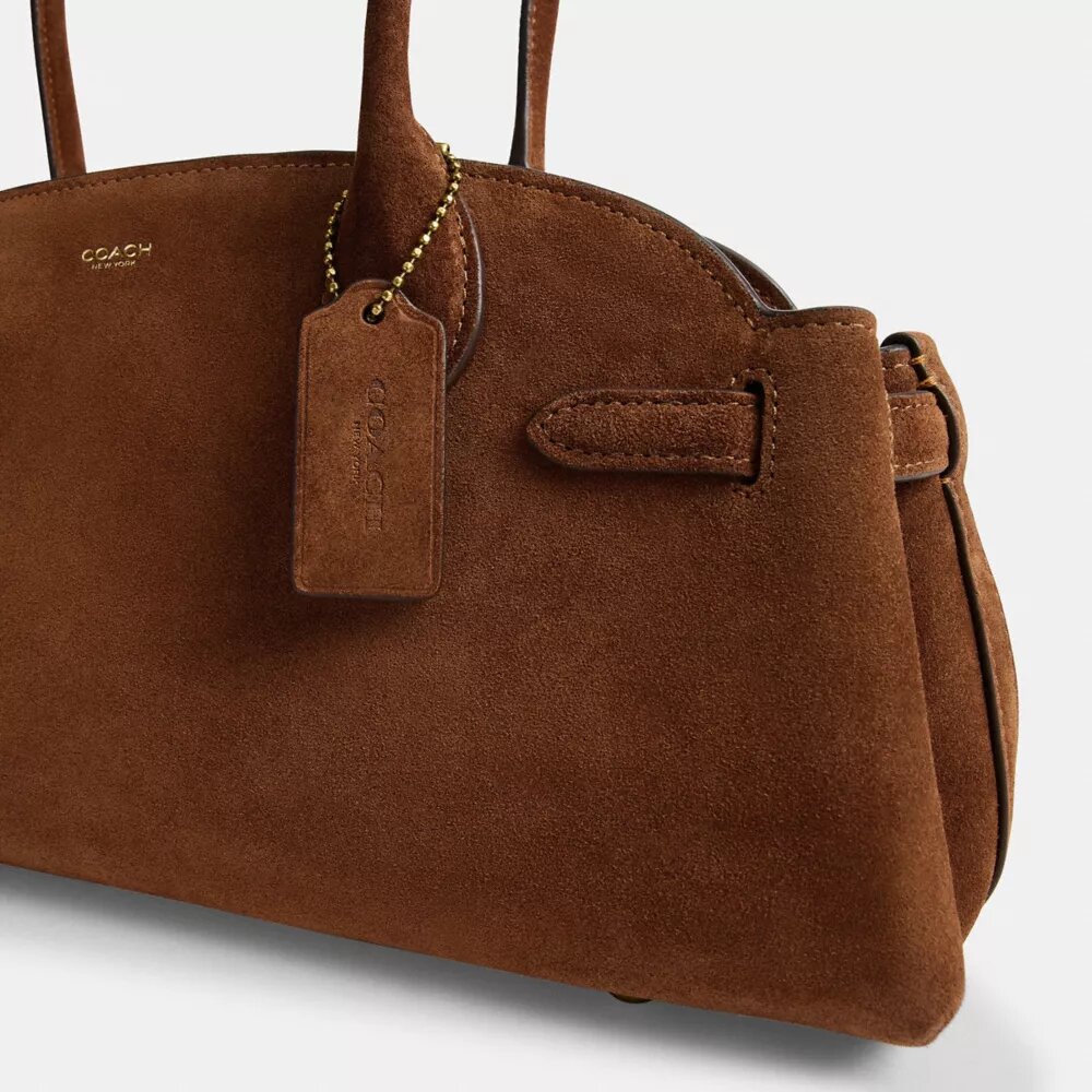 Torba typu Carryall 34