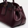 Torba typu Carryall 34