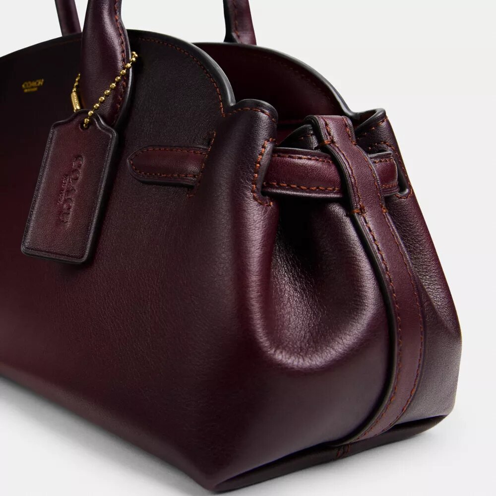 Torba typu Carryall 34