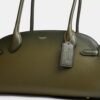 Torba typu Carryall 34