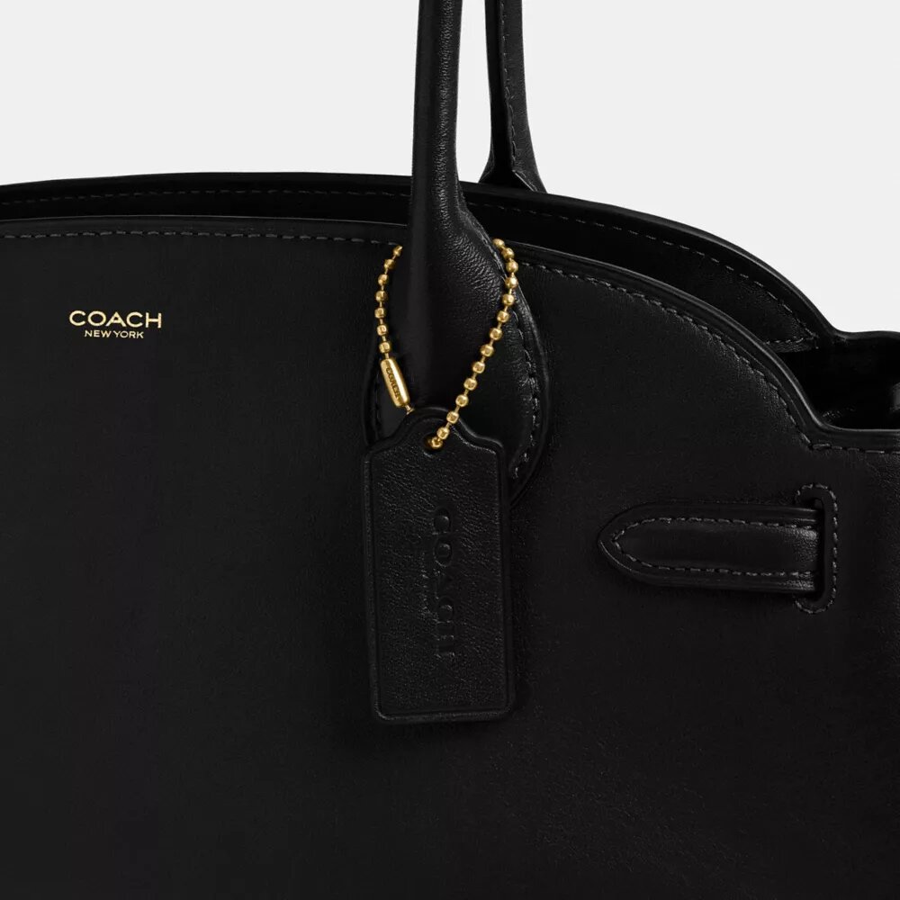 Torba typu Carryall 34