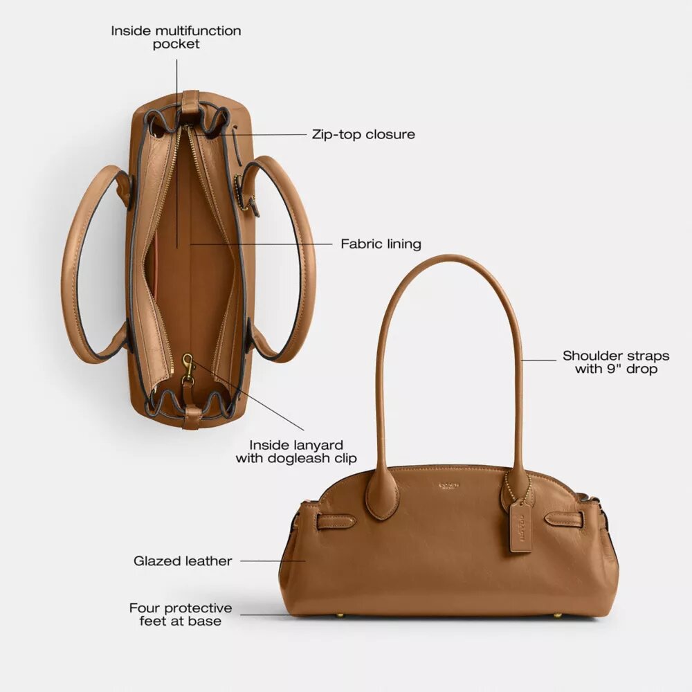 Torba typu Carryall 34