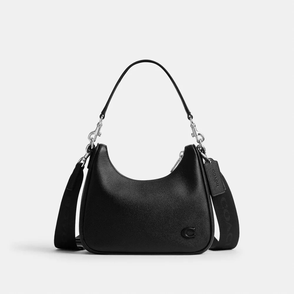 Torba typu hobo Nolan