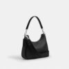 Torba typu hobo Nolan