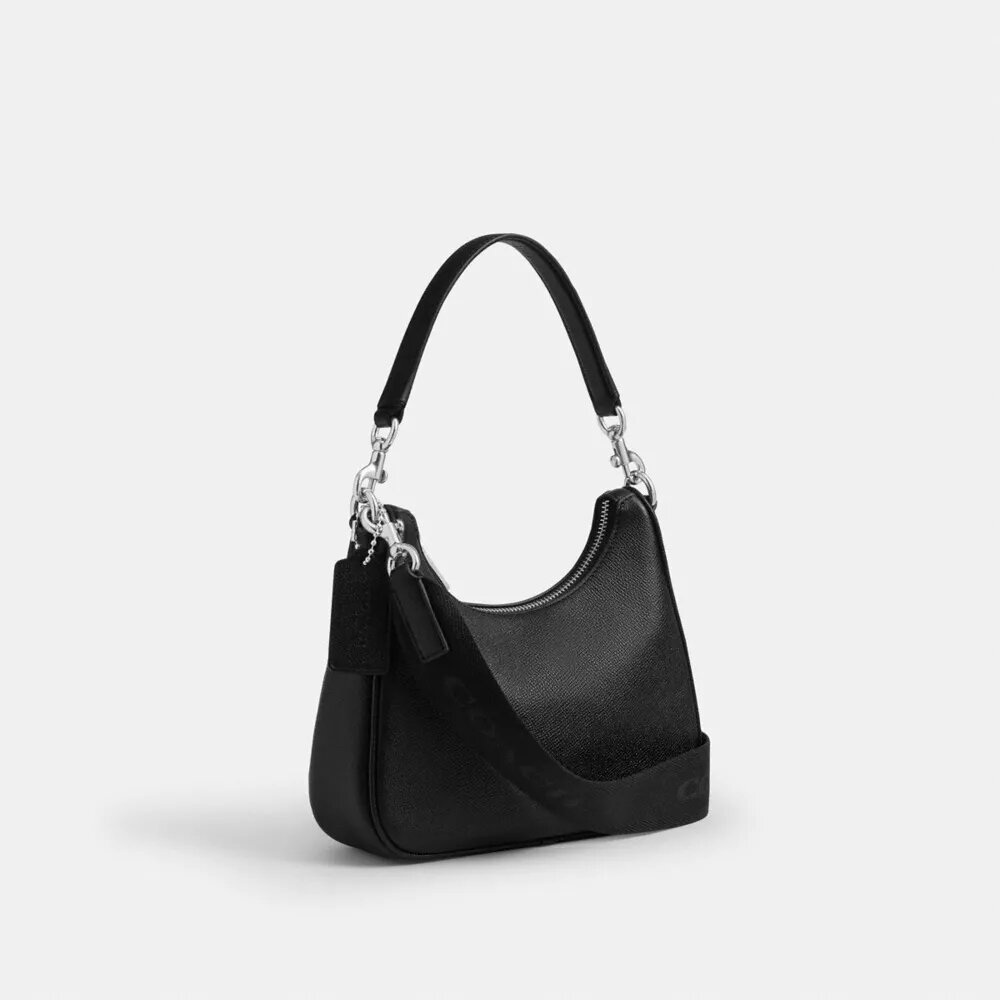 Torba typu hobo Nolan