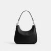 Torba typu hobo Nolan