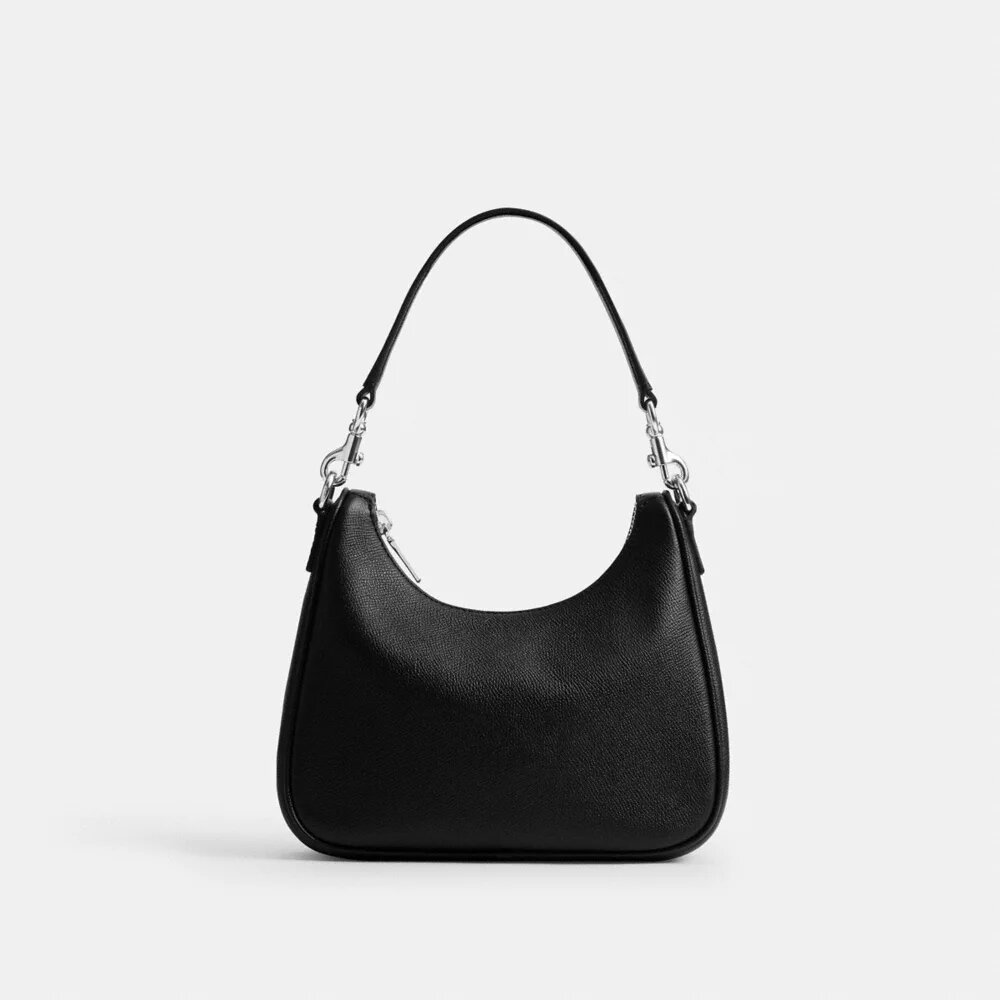 Torba typu hobo Nolan