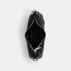 Torba typu hobo Nolan