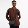 Torba typu hobo Nolan