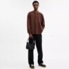 Torba typu hobo Nolan