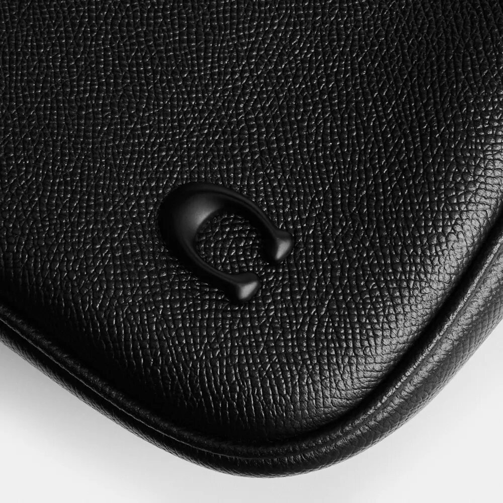Torba typu hobo Nolan