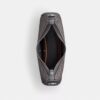 Torba typu hobo Nolan z Signature Canvas