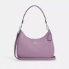 Torba typu hobo „Teri”