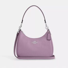 Torba typu hobo „Teri”