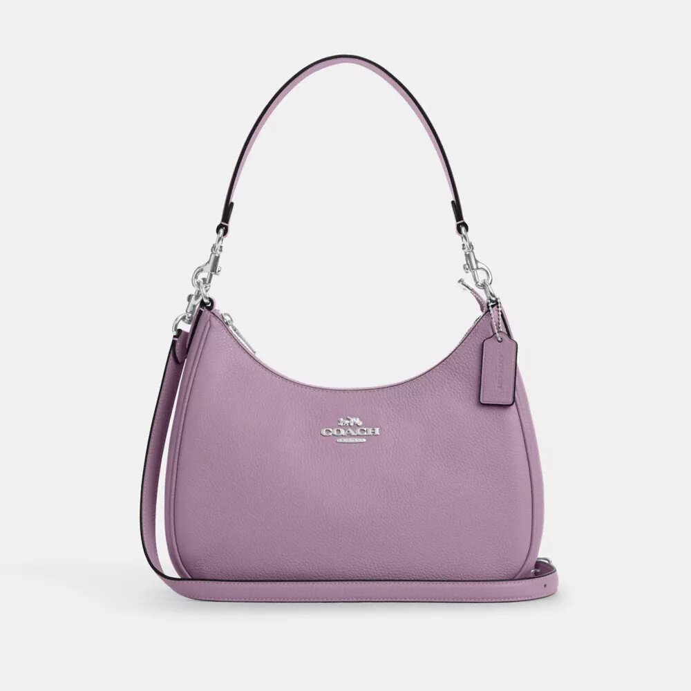 Torba typu hobo „Teri”