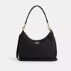 Torba typu hobo „Teri”