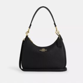 Torba typu hobo „Teri”