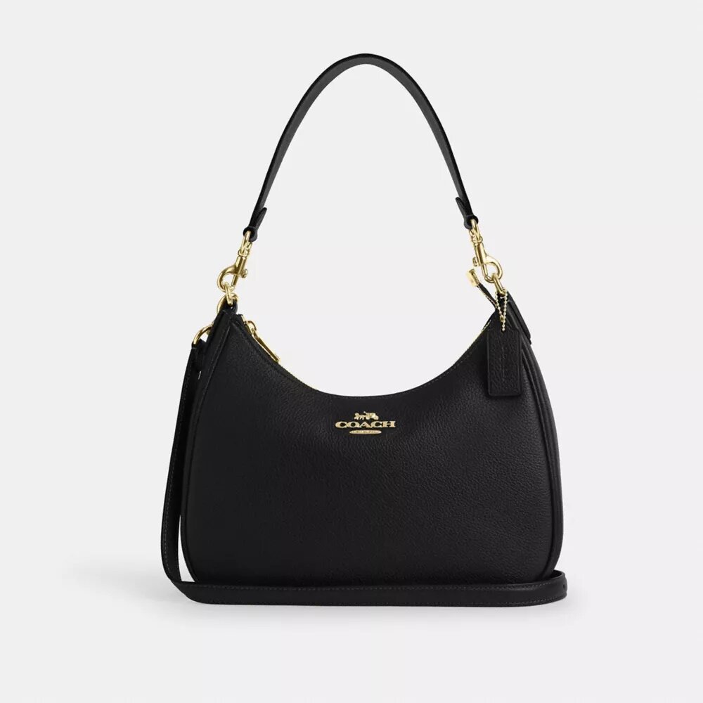 Torba typu hobo „Teri”