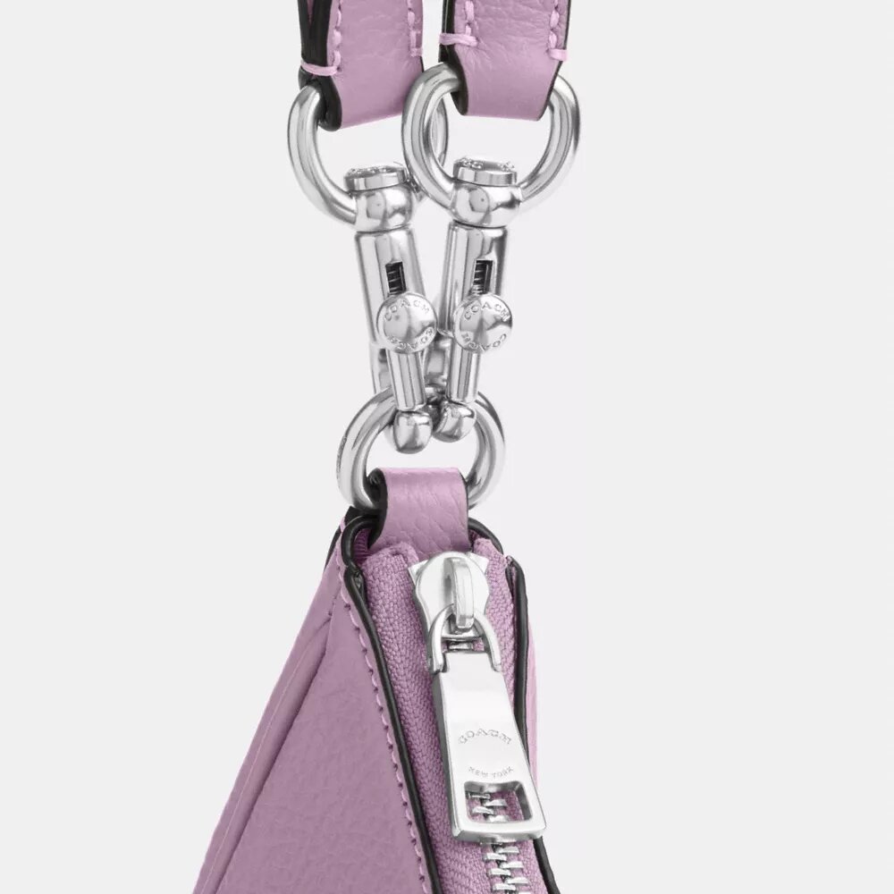 Torba typu hobo „Teri”