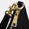 Torba typu hobo „Teri”