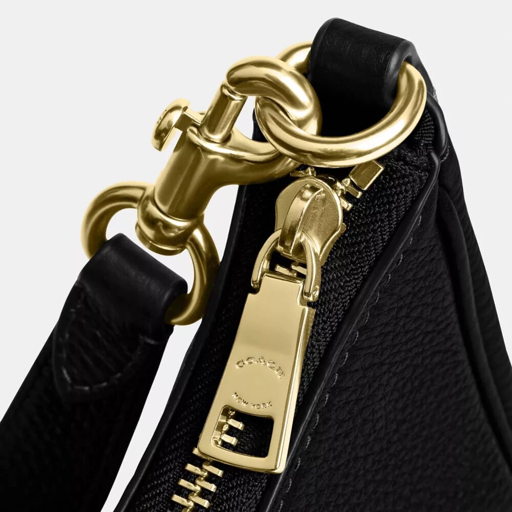 Torba typu hobo „Teri”