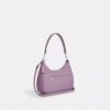 Torba typu hobo „Teri”