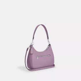 Torba typu hobo „Teri”