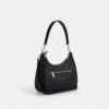 Torba typu hobo „Teri”