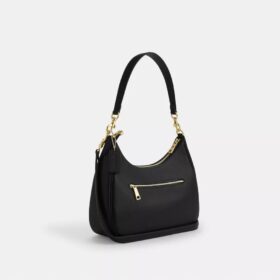 Torba typu hobo „Teri”