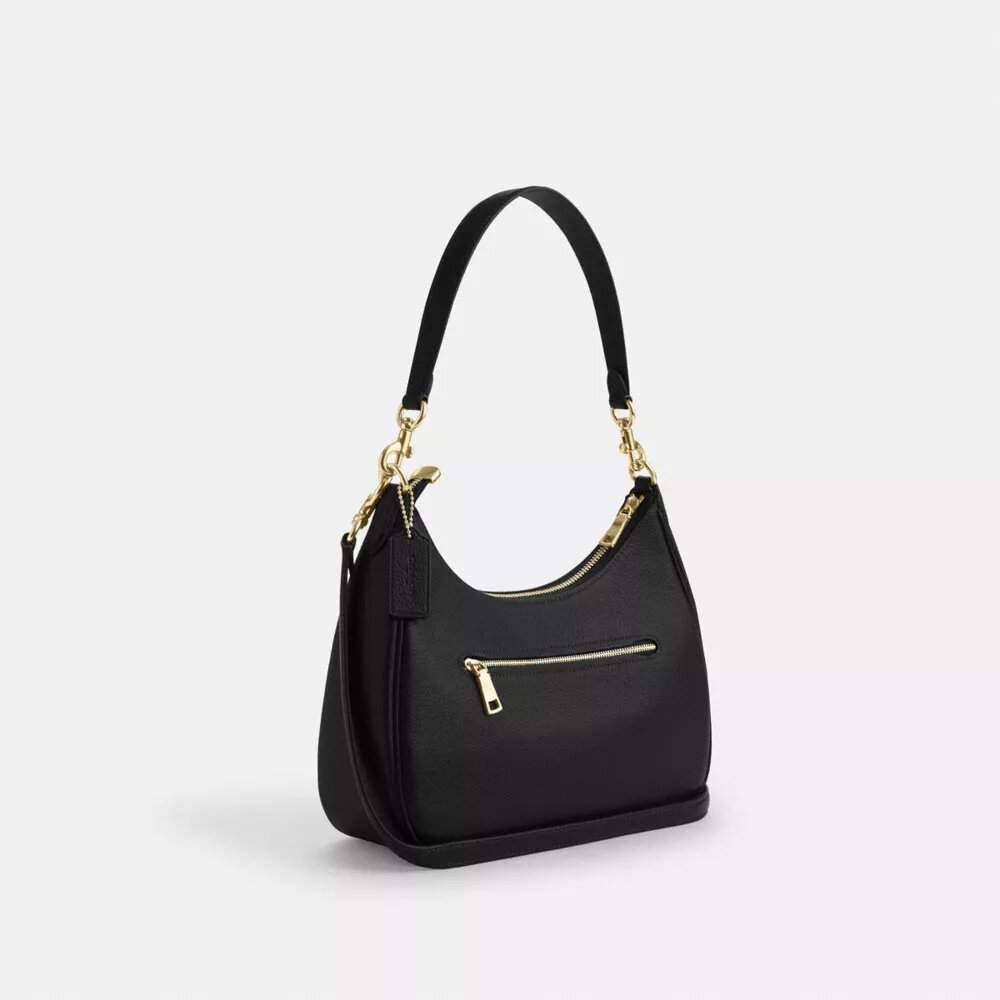 Torba typu hobo „Teri”