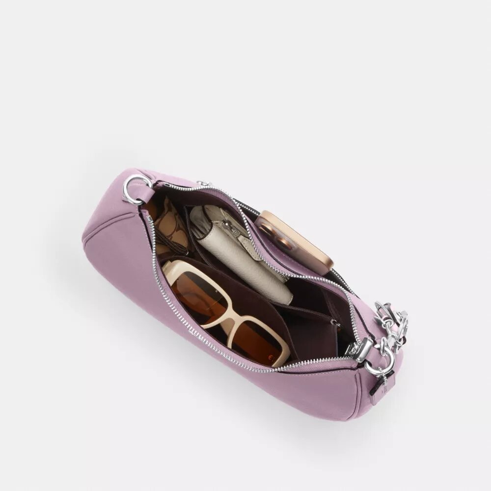 Torba typu hobo „Teri”
