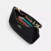 Torba typu hobo „Teri”